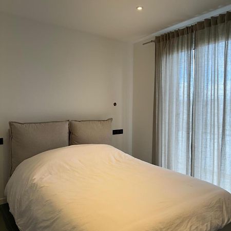Modern Green & White - Apartments T3 60M2 Annecy - Parking Prive - Wifi - Netflix Exterior photo